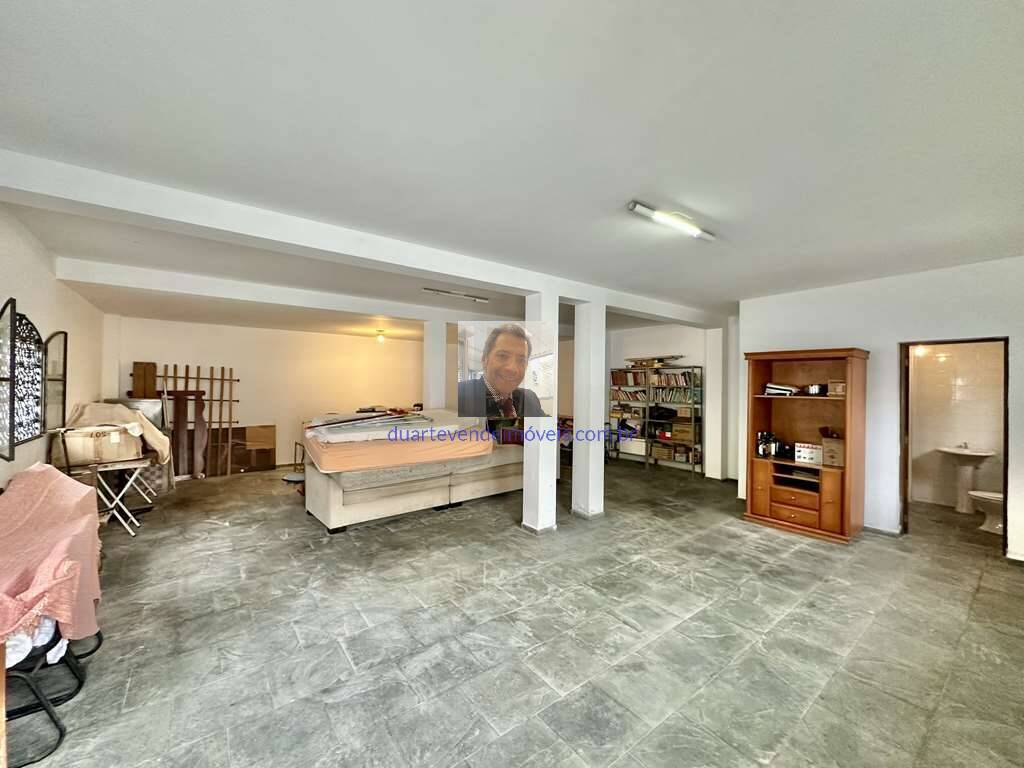 Casa, 4 quartos, 432 m² - Foto 56