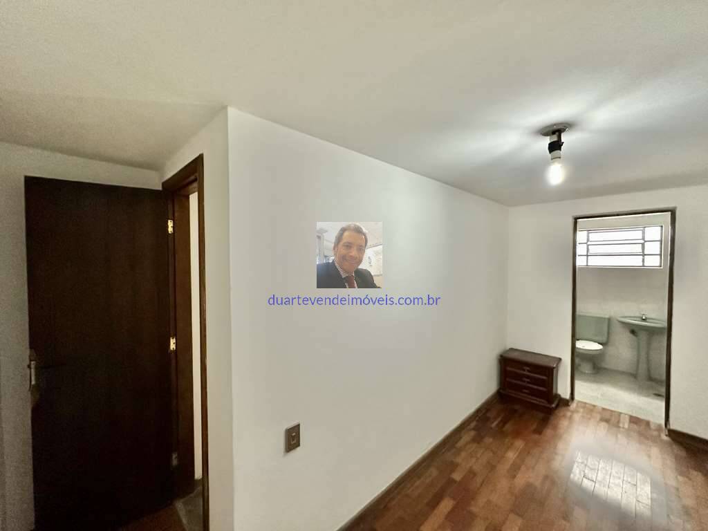 Casa, 4 quartos, 432 m² - Foto 57