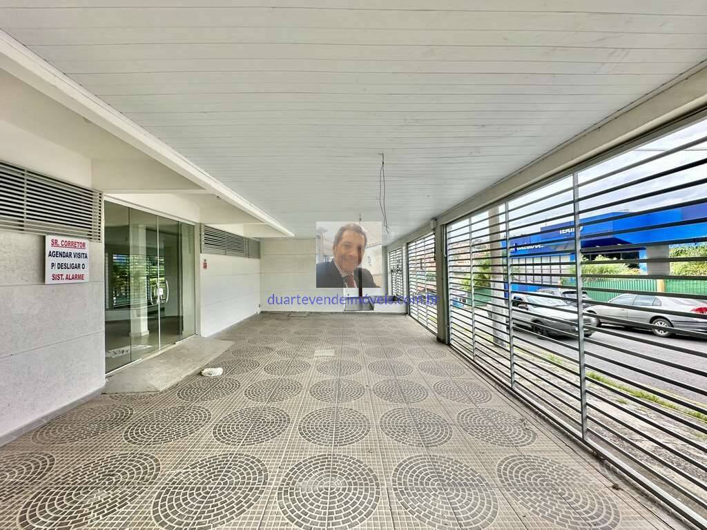 Prédio Inteiro à venda e aluguel, 391m² - Foto 7