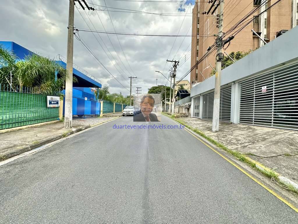 Prédio Inteiro à venda e aluguel, 391m² - Foto 4