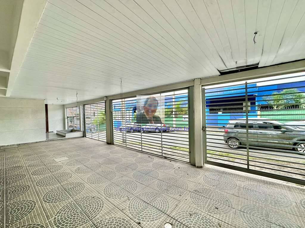 Prédio Inteiro à venda e aluguel, 391m² - Foto 8