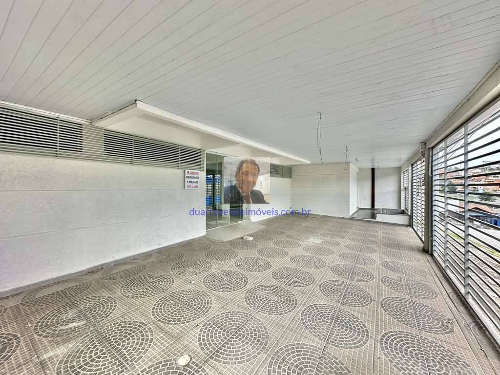 Prédio Inteiro à venda e aluguel, 391m² - Foto 6