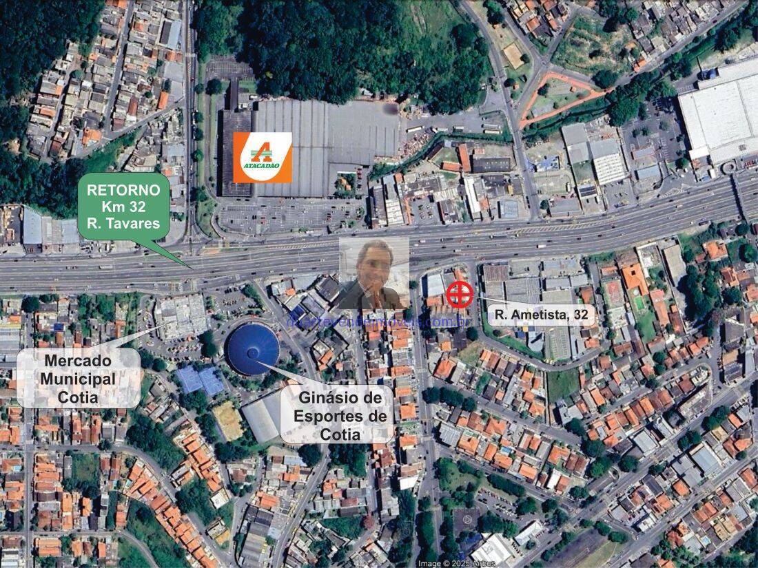Prédio Inteiro à venda e aluguel, 391m² - Foto 12