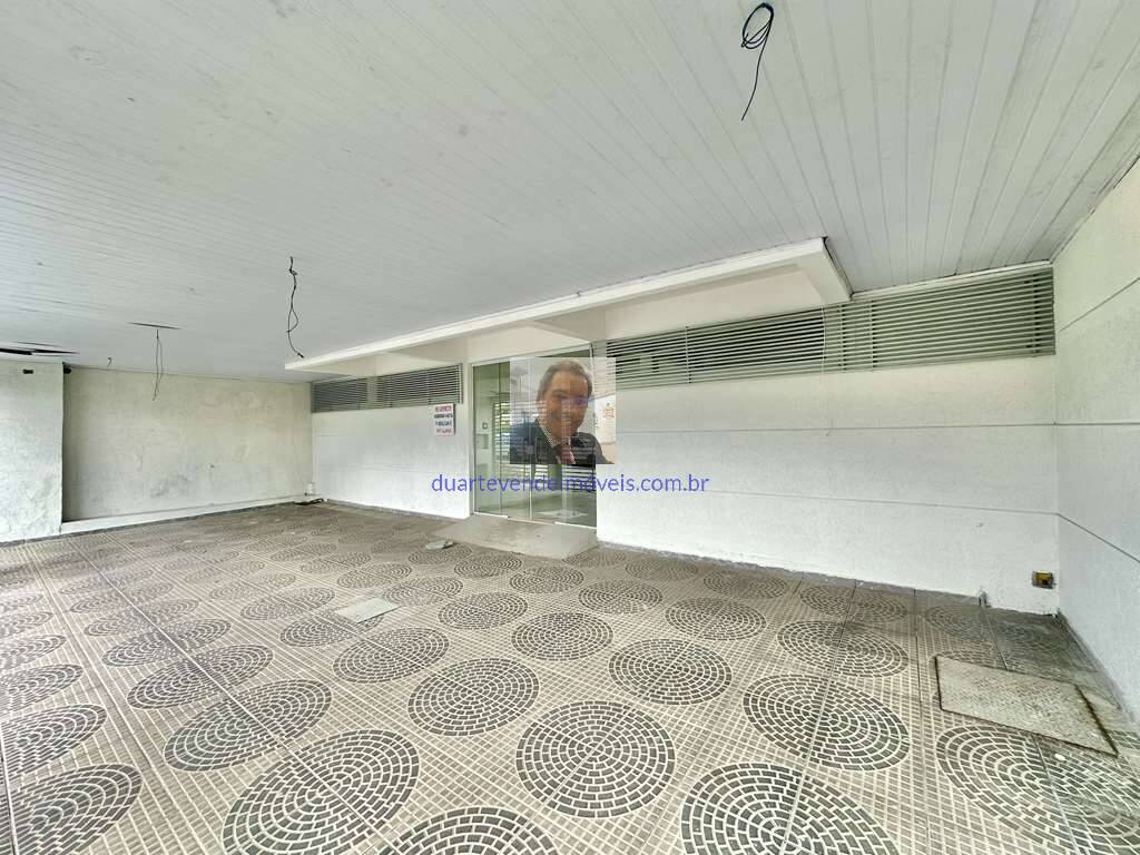 Prédio Inteiro à venda e aluguel, 391m² - Foto 11