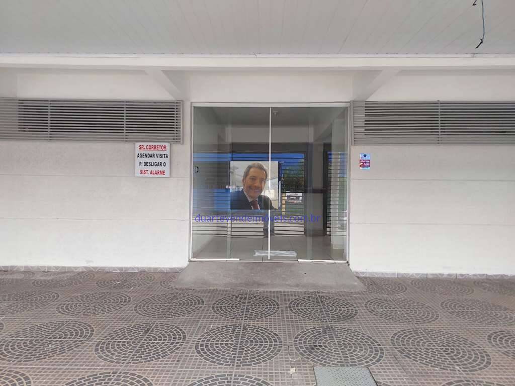 Prédio Inteiro à venda e aluguel, 391m² - Foto 9