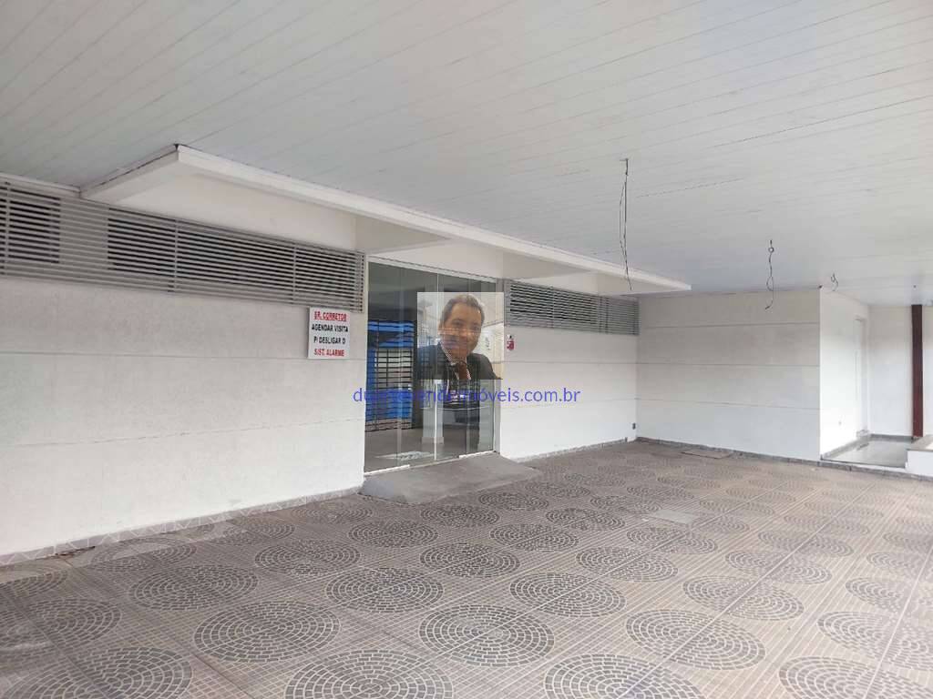 Prédio Inteiro à venda e aluguel, 391m² - Foto 10