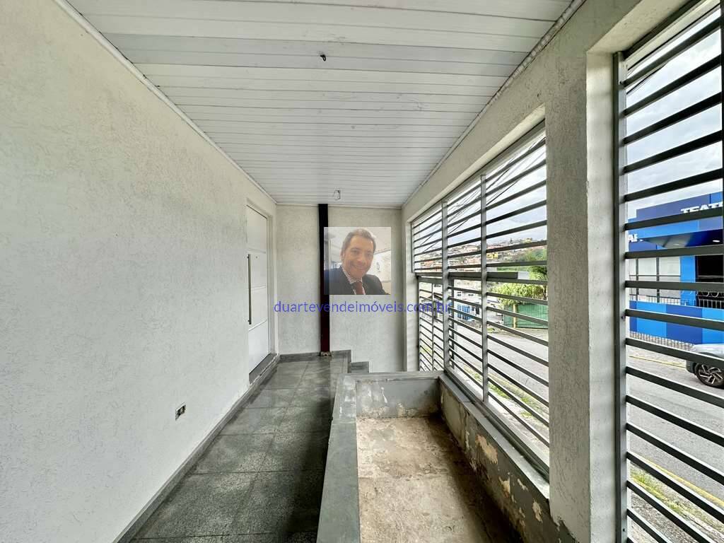 Prédio Inteiro à venda e aluguel, 391m² - Foto 13