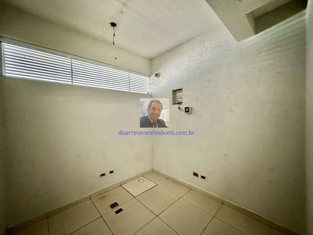 Prédio Inteiro à venda e aluguel, 391m² - Foto 19