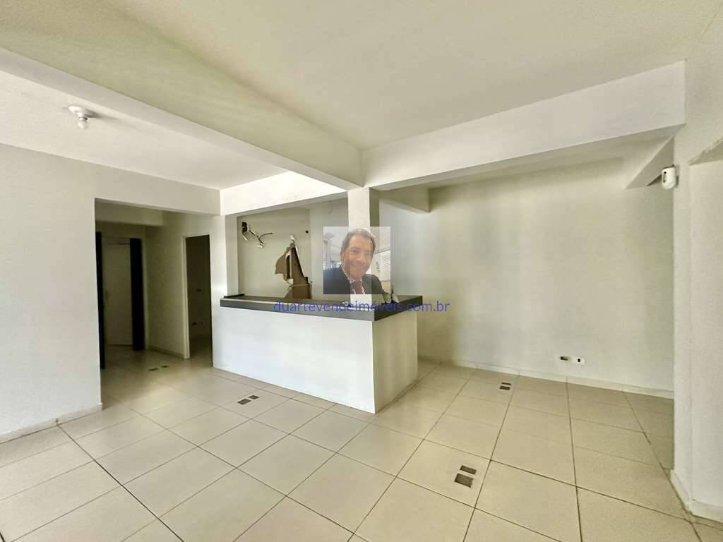 Prédio Inteiro à venda e aluguel, 391m² - Foto 17