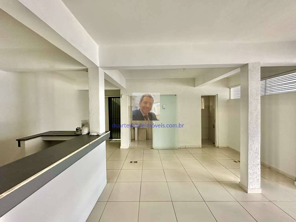 Prédio Inteiro à venda e aluguel, 391m² - Foto 14