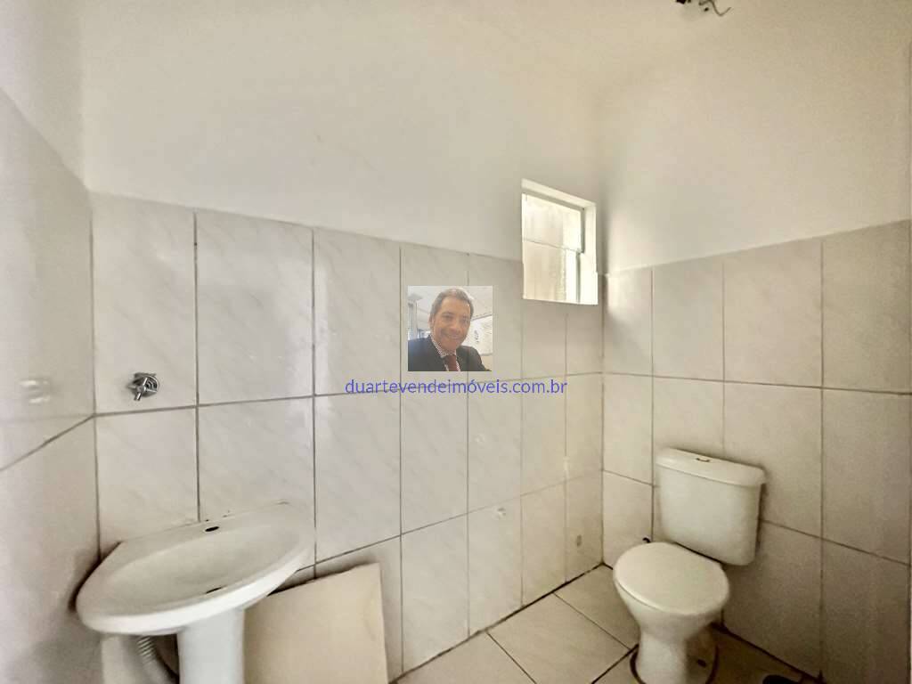 Prédio Inteiro à venda e aluguel, 391m² - Foto 16