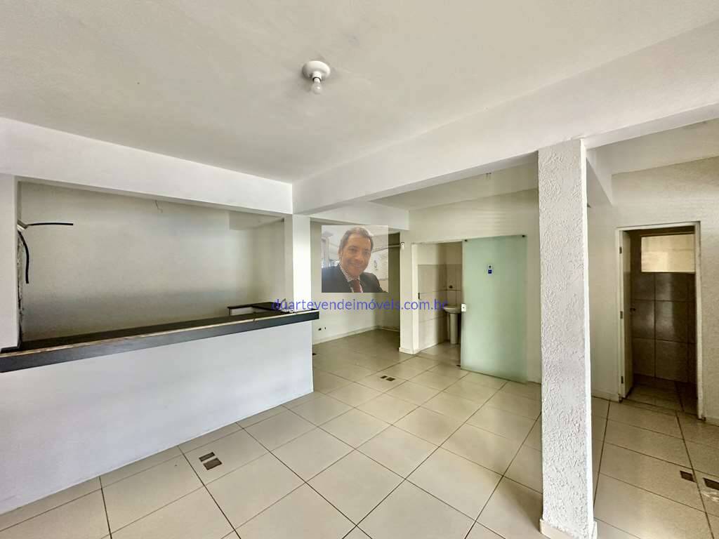 Prédio Inteiro à venda e aluguel, 391m² - Foto 15