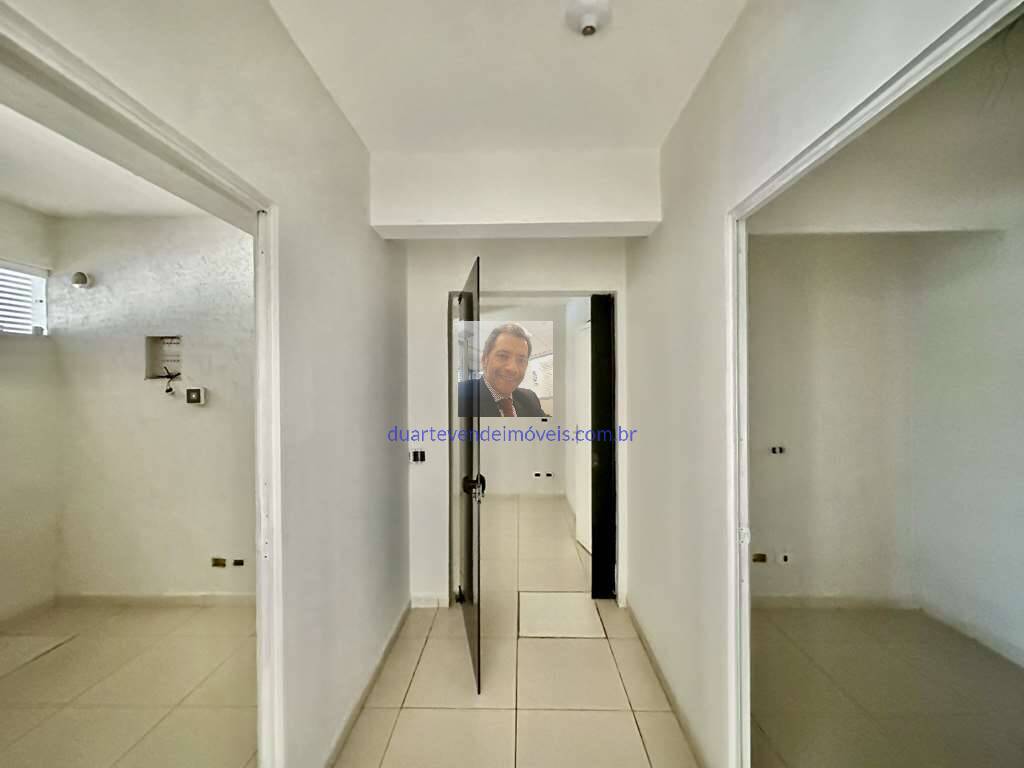 Prédio Inteiro à venda e aluguel, 391m² - Foto 18