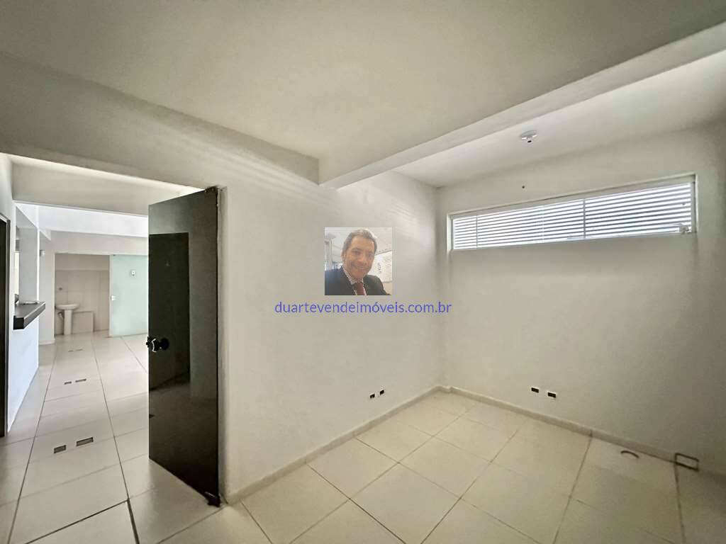 Prédio Inteiro à venda e aluguel, 391m² - Foto 21