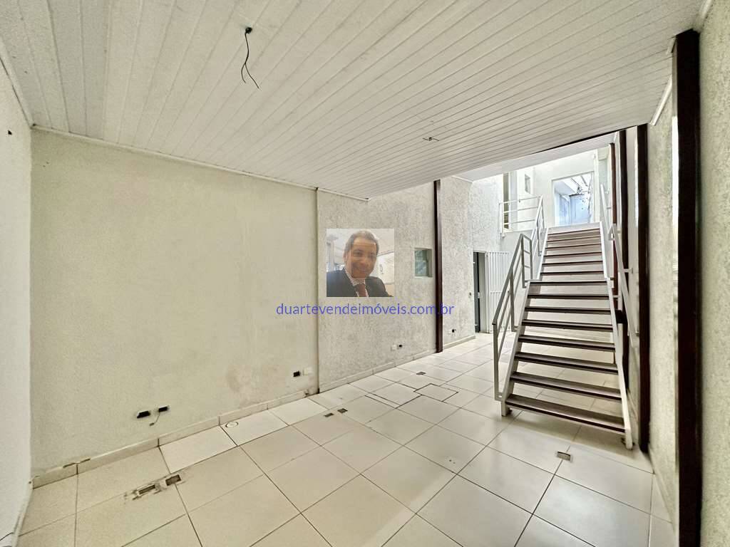 Prédio Inteiro à venda e aluguel, 391m² - Foto 23