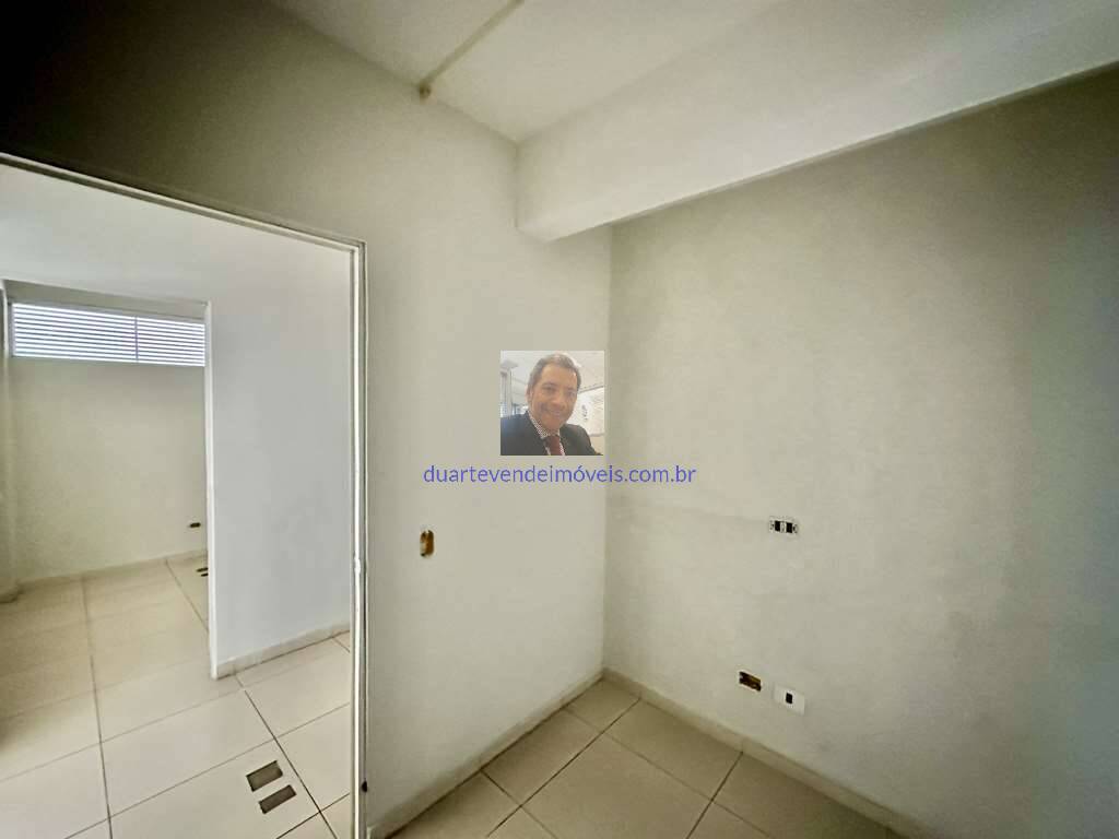 Prédio Inteiro à venda e aluguel, 391m² - Foto 20