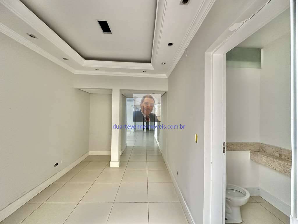Prédio Inteiro à venda e aluguel, 391m² - Foto 25