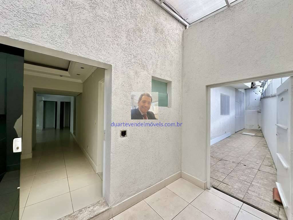 Prédio Inteiro à venda e aluguel, 391m² - Foto 24