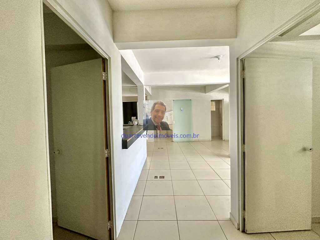 Prédio Inteiro à venda e aluguel, 391m² - Foto 22