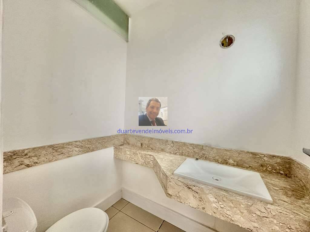 Prédio Inteiro à venda e aluguel, 391m² - Foto 26