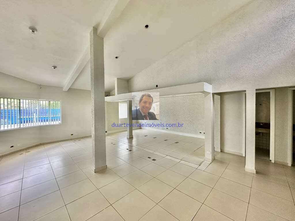 Prédio Inteiro à venda e aluguel, 391m² - Foto 27