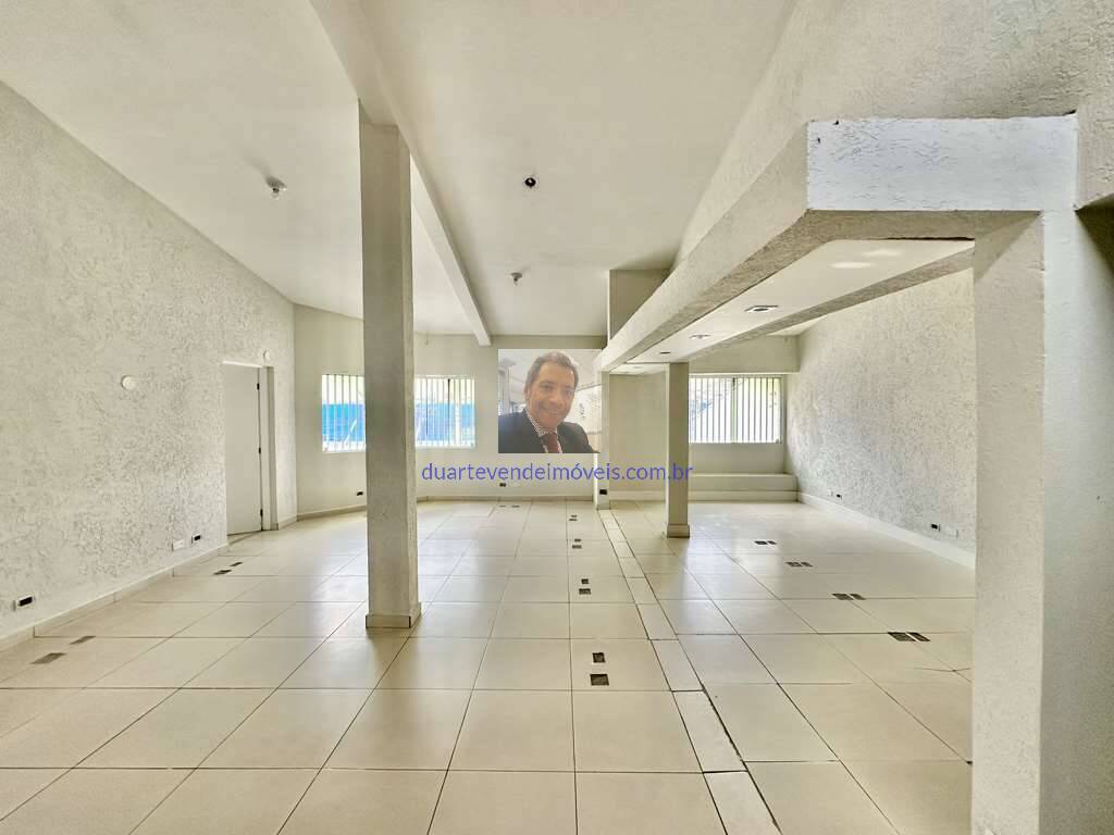 Prédio Inteiro à venda e aluguel, 391m² - Foto 28