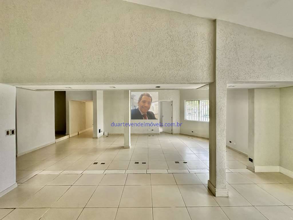 Prédio Inteiro à venda e aluguel, 391m² - Foto 30