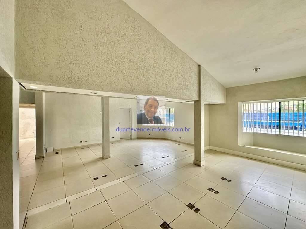 Prédio Inteiro à venda e aluguel, 391m² - Foto 29