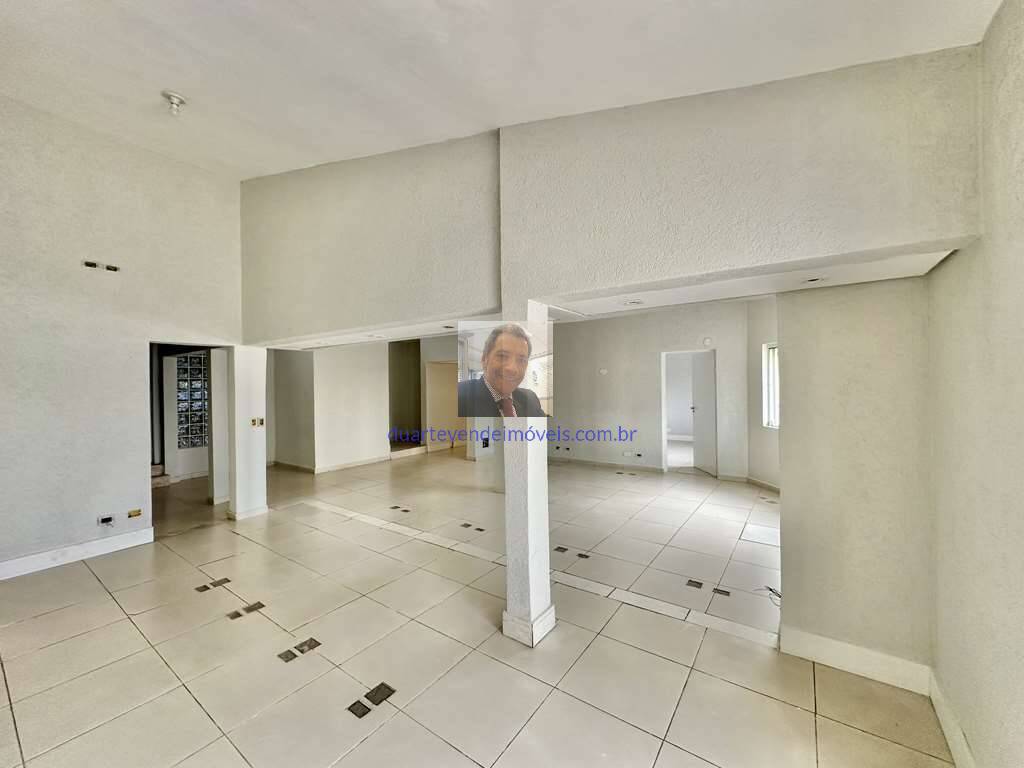 Prédio Inteiro à venda e aluguel, 391m² - Foto 31