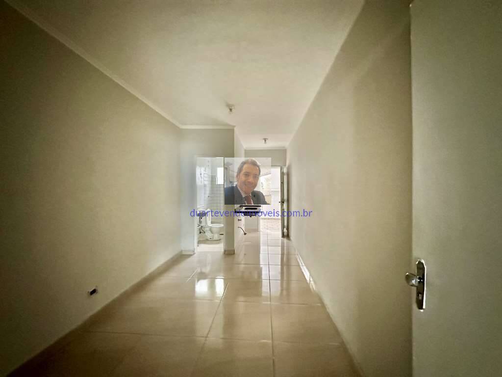 Prédio Inteiro à venda e aluguel, 391m² - Foto 36