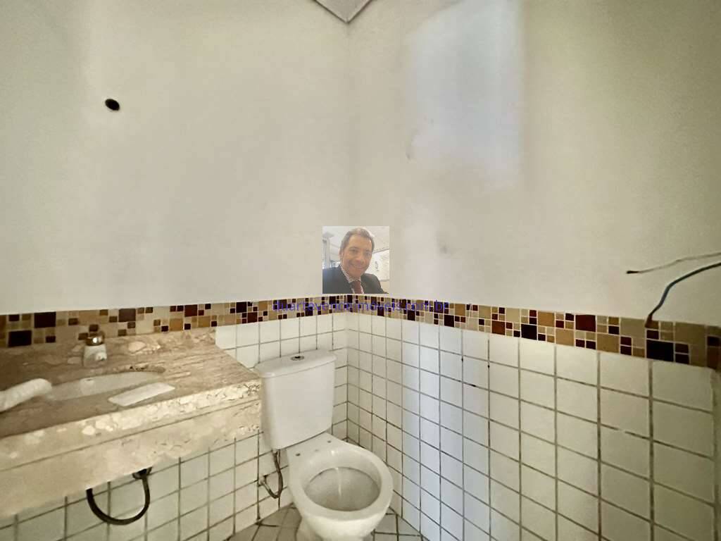 Prédio Inteiro à venda e aluguel, 391m² - Foto 35