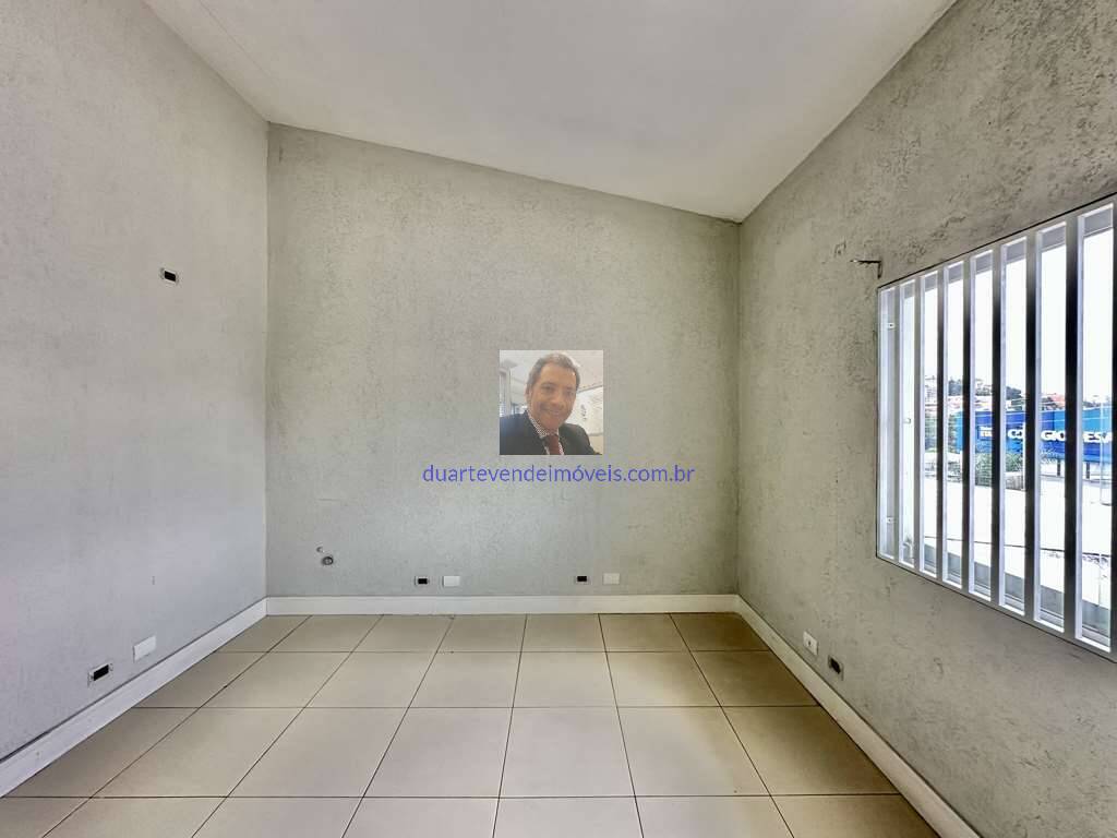 Prédio Inteiro à venda e aluguel, 391m² - Foto 33