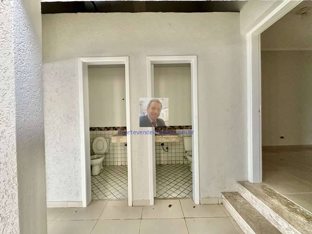 Prédio Inteiro à venda e aluguel, 391m² - Foto 34