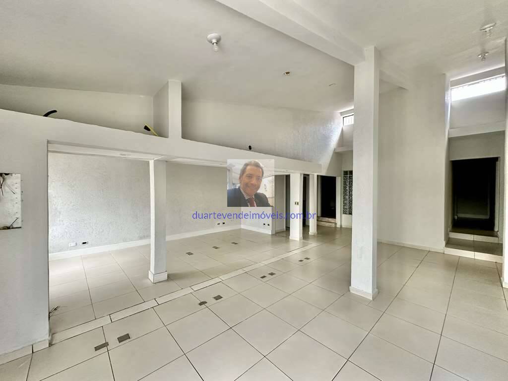 Prédio Inteiro à venda e aluguel, 391m² - Foto 32