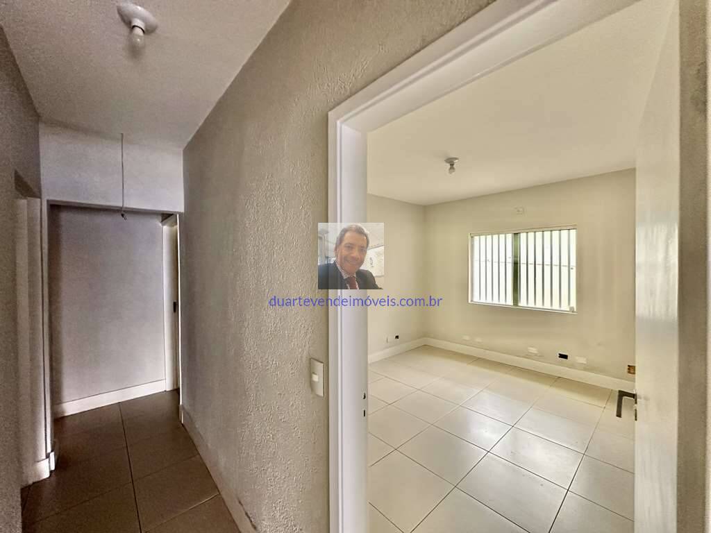 Prédio Inteiro à venda e aluguel, 391m² - Foto 41