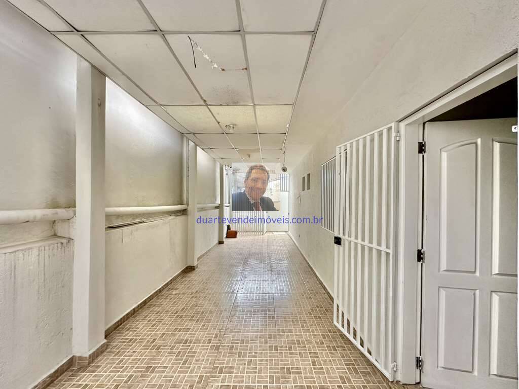 Prédio Inteiro à venda e aluguel, 391m² - Foto 40