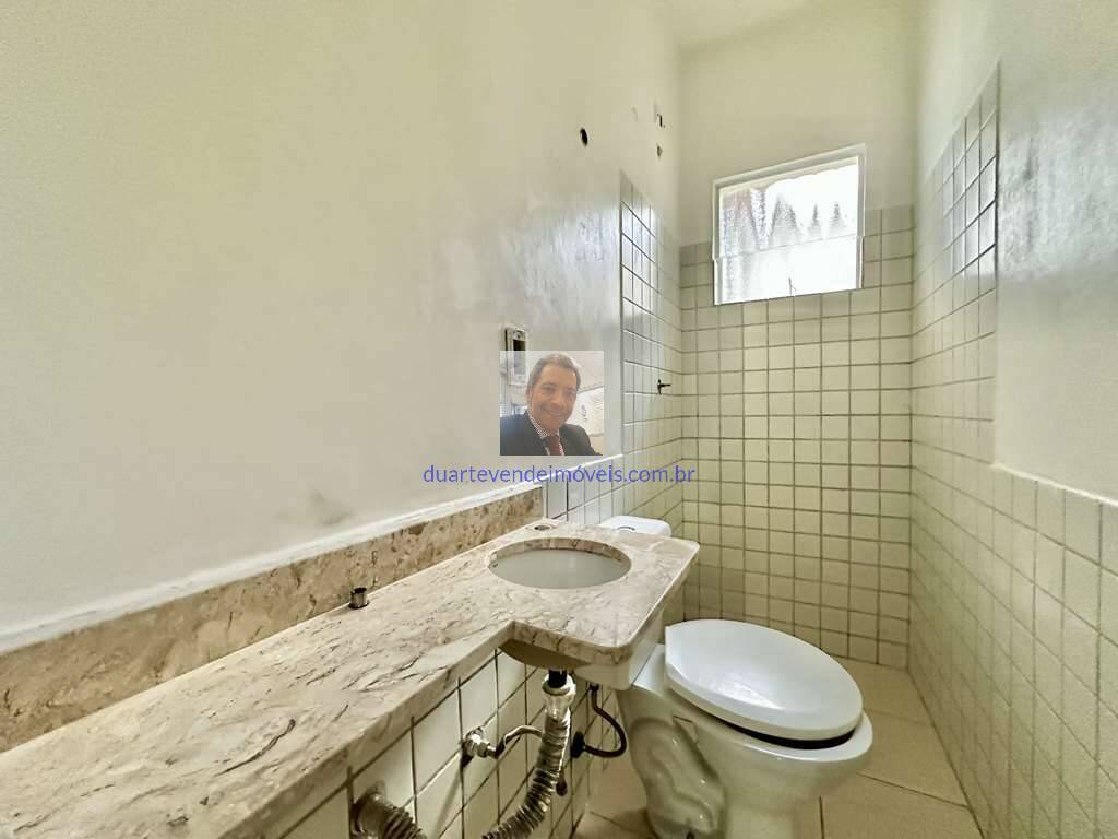 Prédio Inteiro à venda e aluguel, 391m² - Foto 37