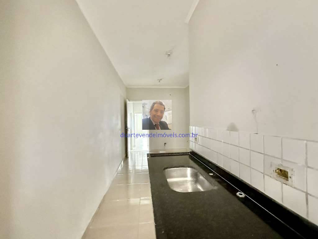 Prédio Inteiro à venda e aluguel, 391m² - Foto 38