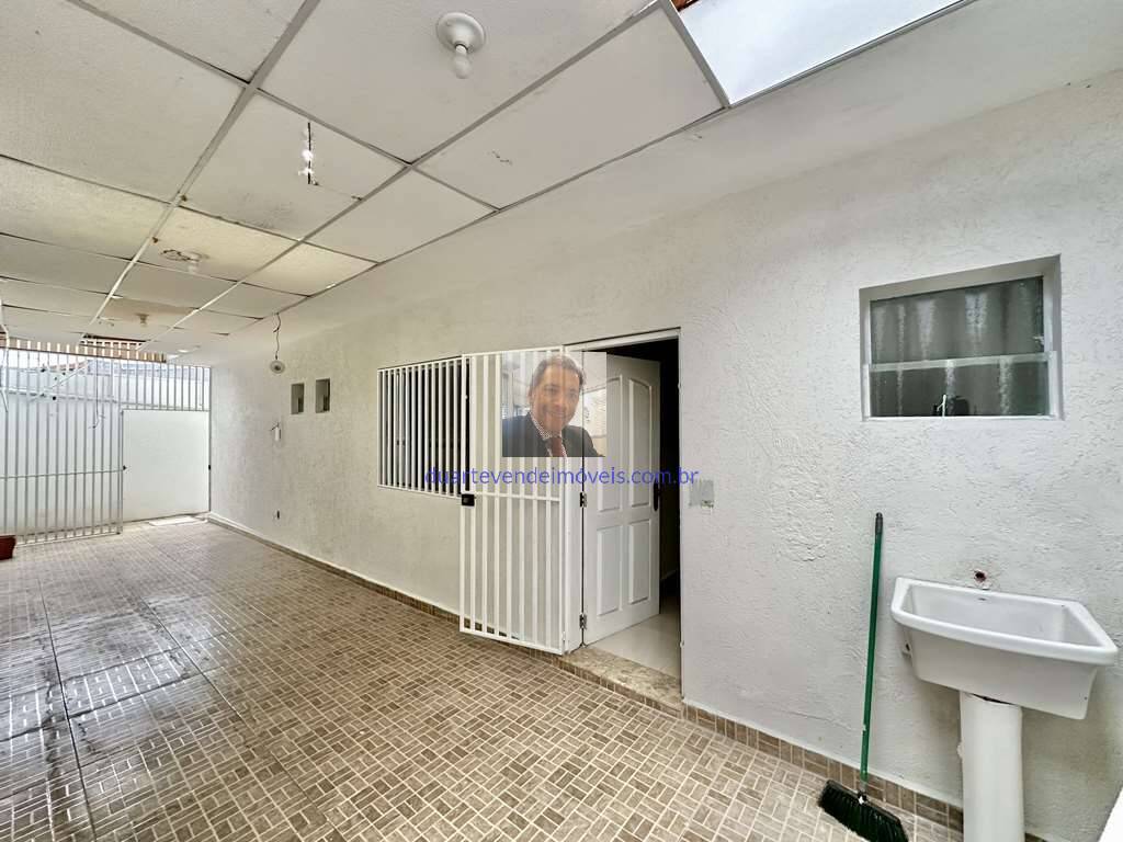 Prédio Inteiro à venda e aluguel, 391m² - Foto 39
