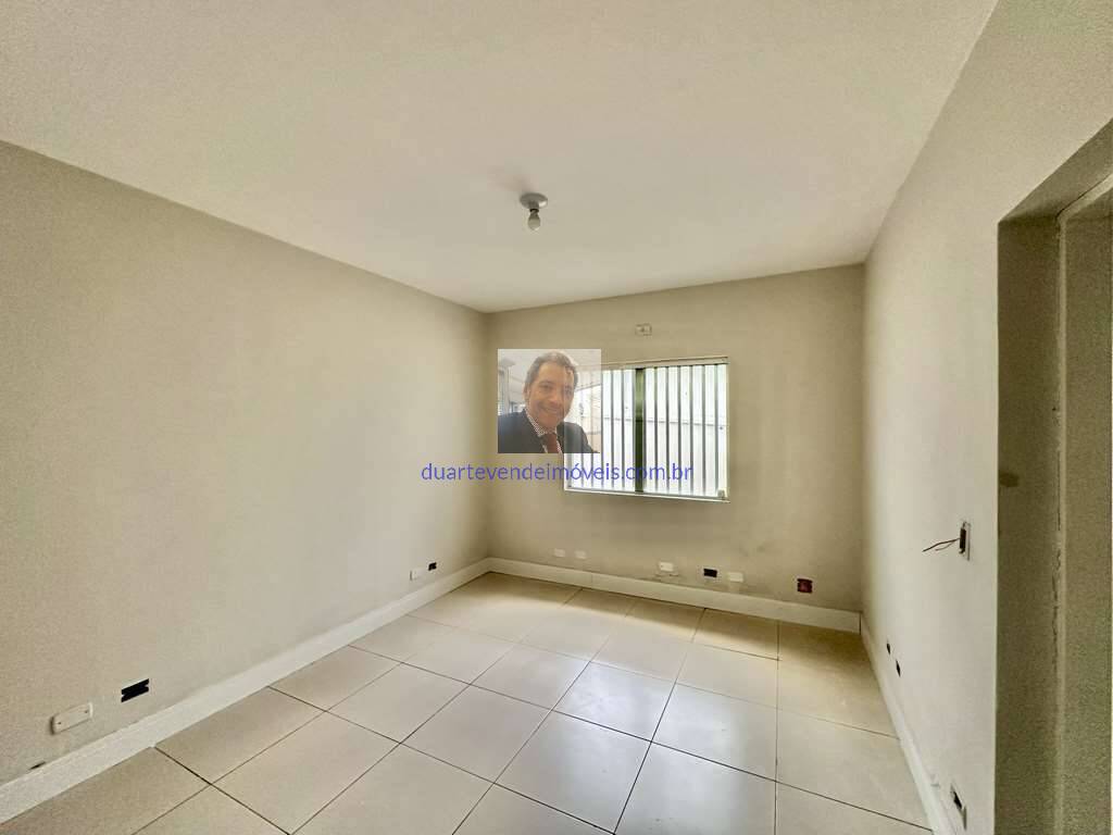 Prédio Inteiro à venda e aluguel, 391m² - Foto 42