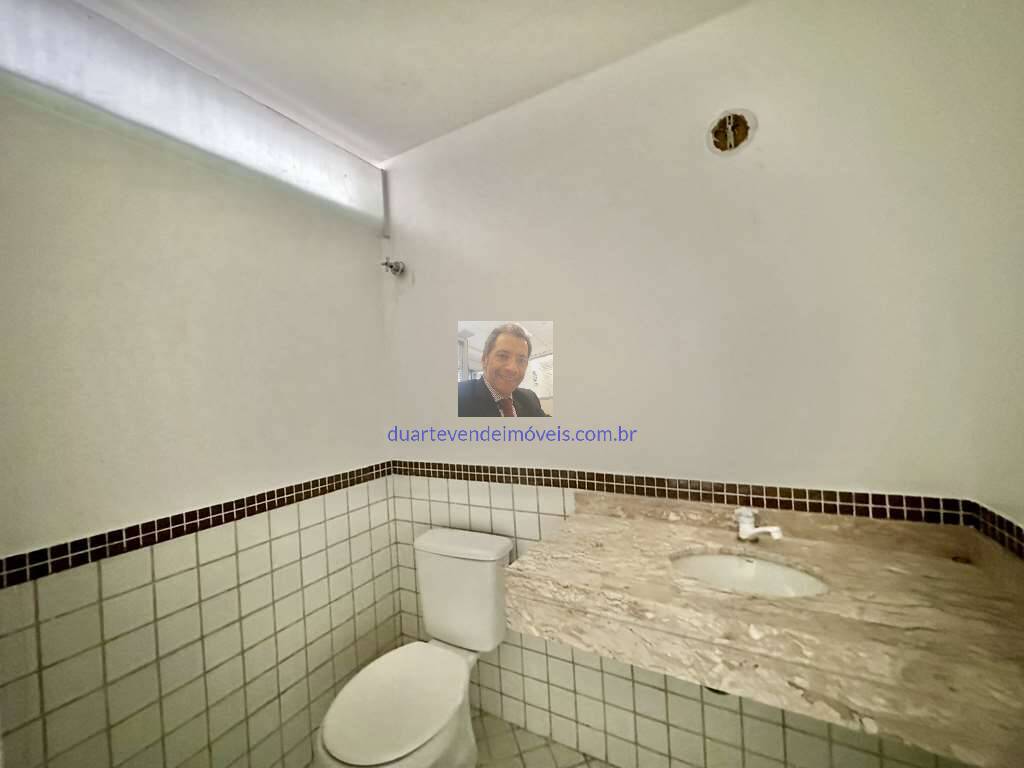 Prédio Inteiro à venda e aluguel, 391m² - Foto 44