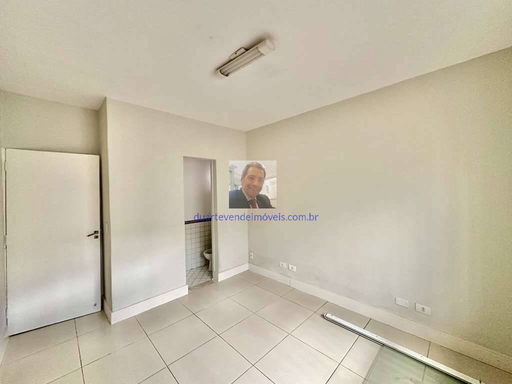 Prédio Inteiro à venda e aluguel, 391m² - Foto 50