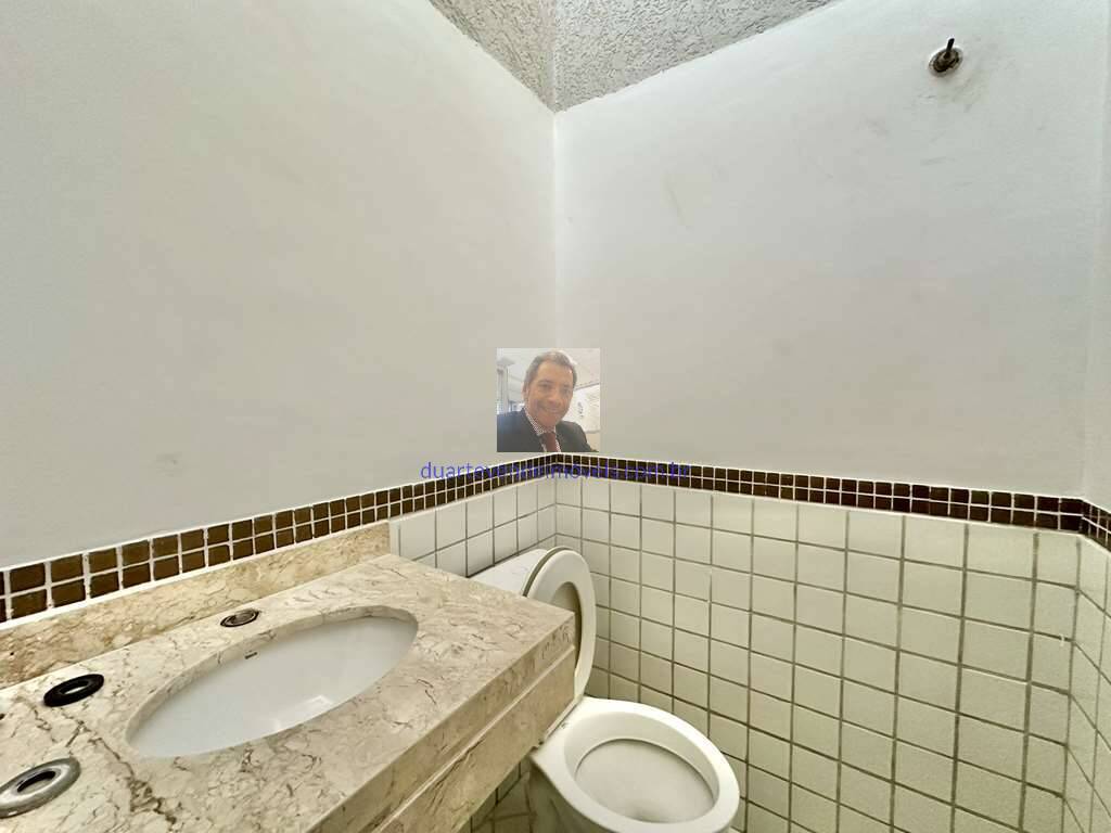 Prédio Inteiro à venda e aluguel, 391m² - Foto 47