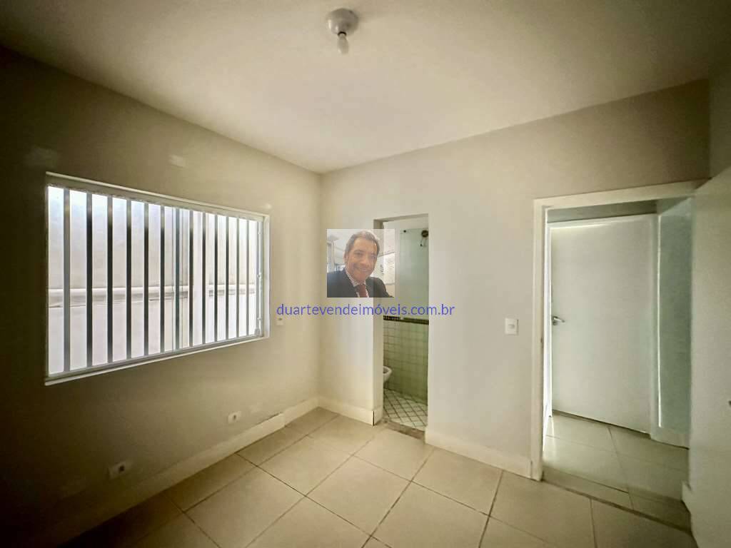 Prédio Inteiro à venda e aluguel, 391m² - Foto 48