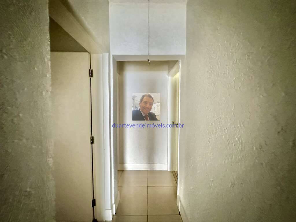 Prédio Inteiro à venda e aluguel, 391m² - Foto 45
