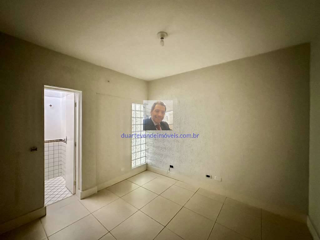 Prédio Inteiro à venda e aluguel, 391m² - Foto 46