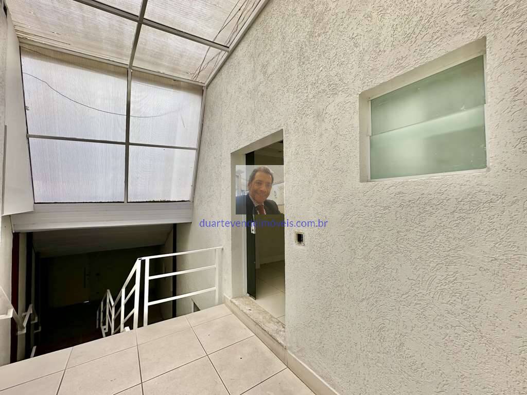 Prédio Inteiro à venda e aluguel, 391m² - Foto 52