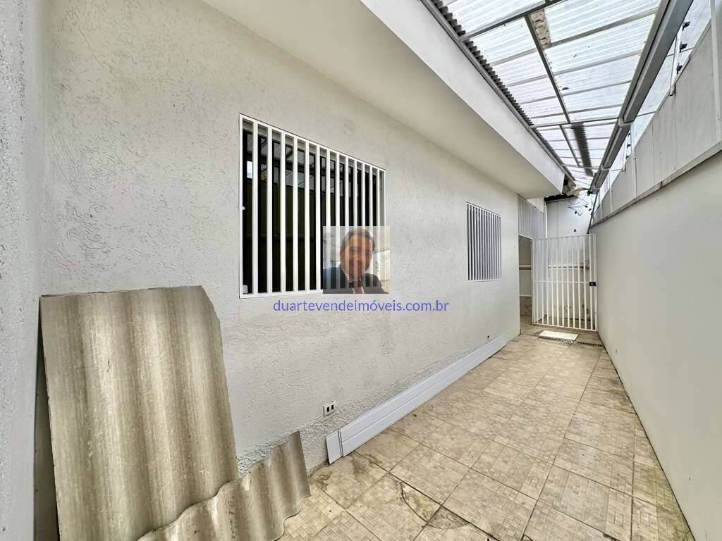 Prédio Inteiro à venda e aluguel, 391m² - Foto 51