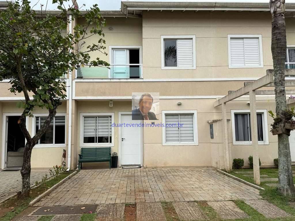 Casa, 3 quartos, 153 m² - Foto 1