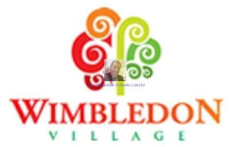 Casa, 3 quartos, 153 m² - Foto 2